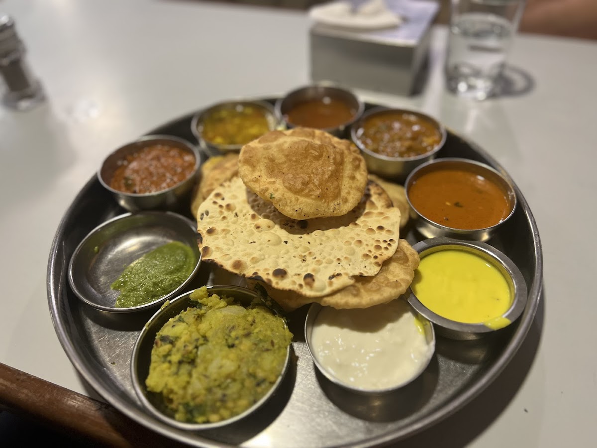 Jyoti Refreshments - Photo 2
