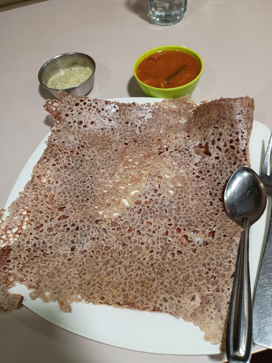 Jyoti Refreshments - Photo 3