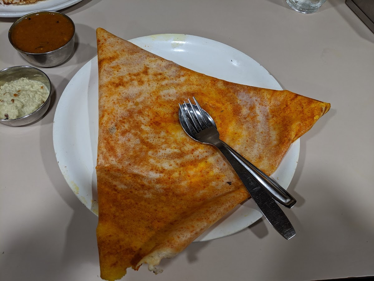 Jyoti Refreshments - Photo 4
