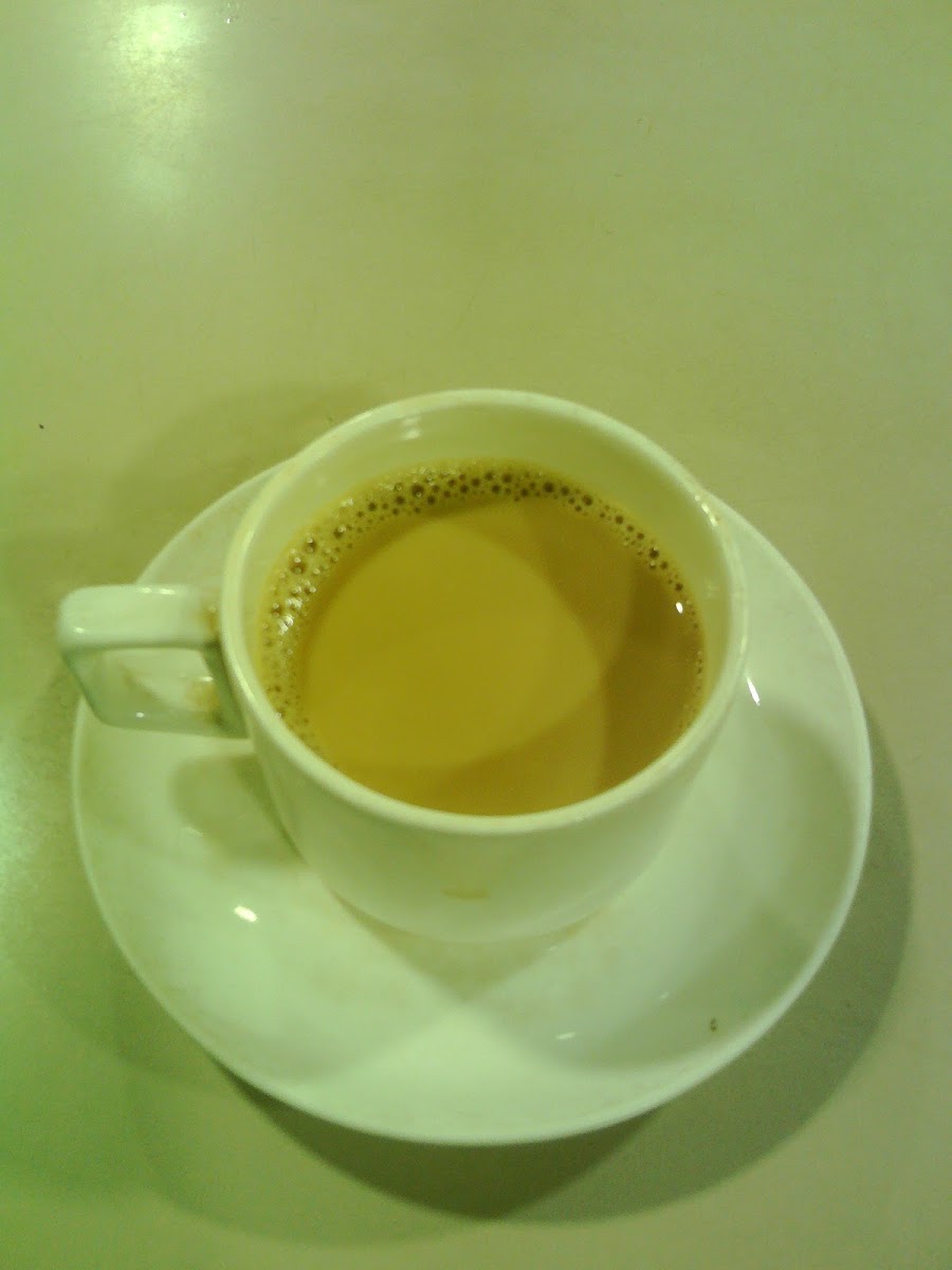 Jyoti Refreshments - Photo 6