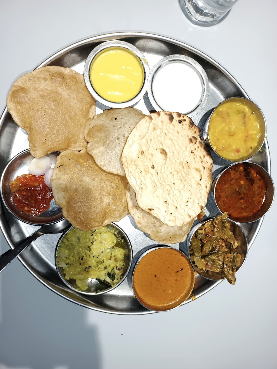 Jyoti Refreshments - Photo 7