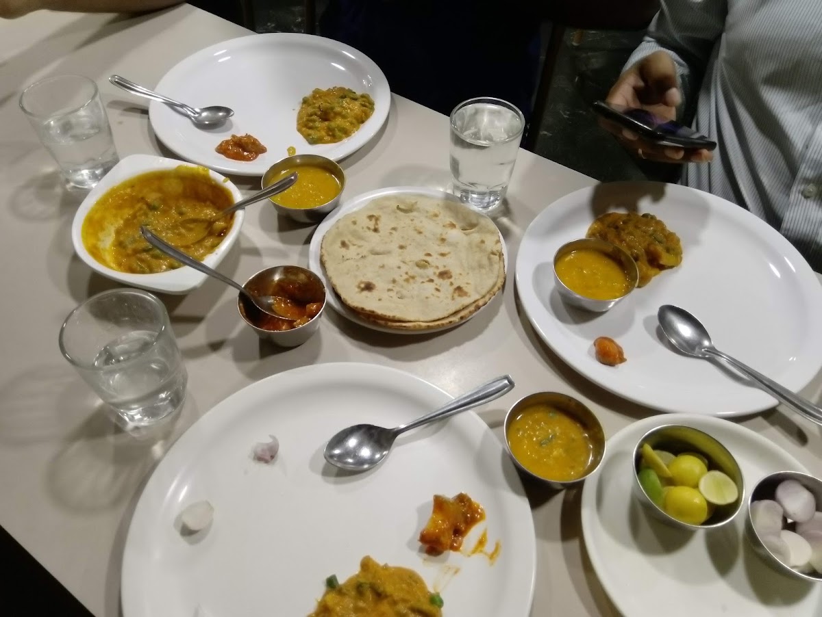 Jyoti Refreshments - Photo 8