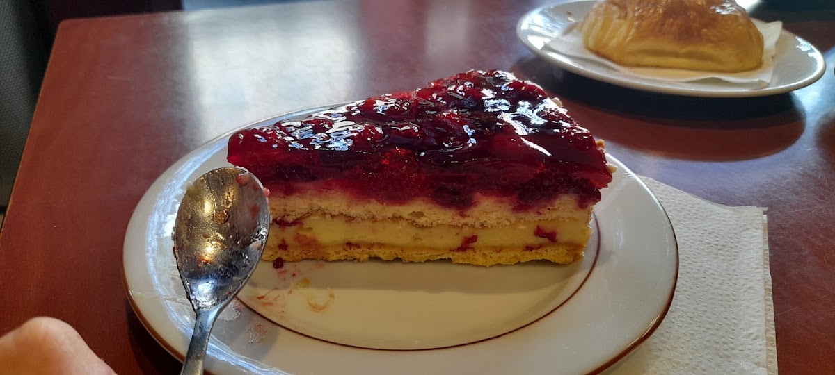 Le Michel - Café - Brasserie - Photo 8