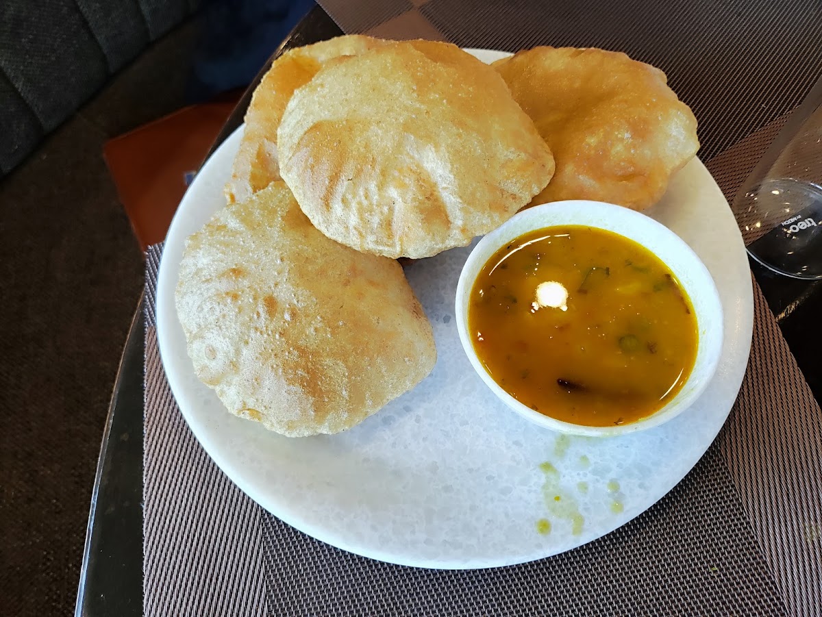 Kamala Jee Fooding & Lodging - Photo 9