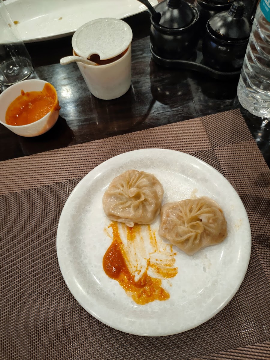 Kamala Jee Fooding & Lodging - Photo 5
