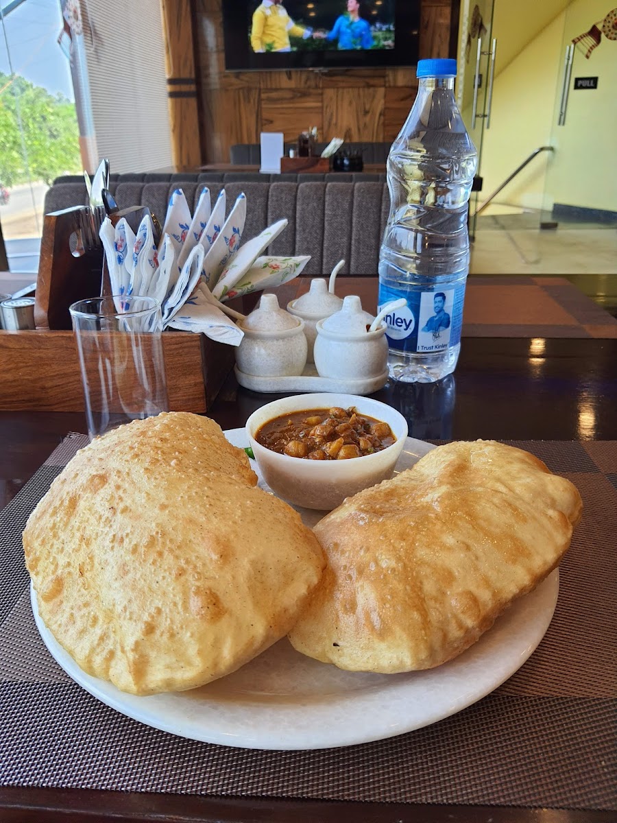 Kamala Jee Fooding & Lodging - Photo 6
