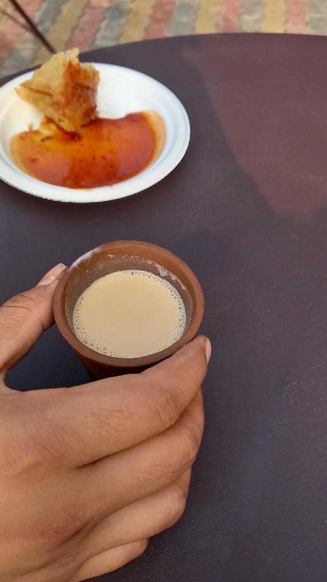 Kamala Jee Fooding & Lodging - Photo 7