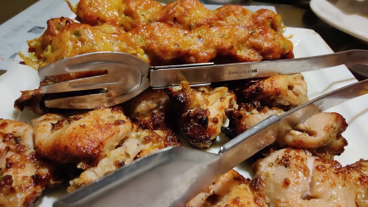 Al-Fazal Restaurant & BBQ - Photo 9