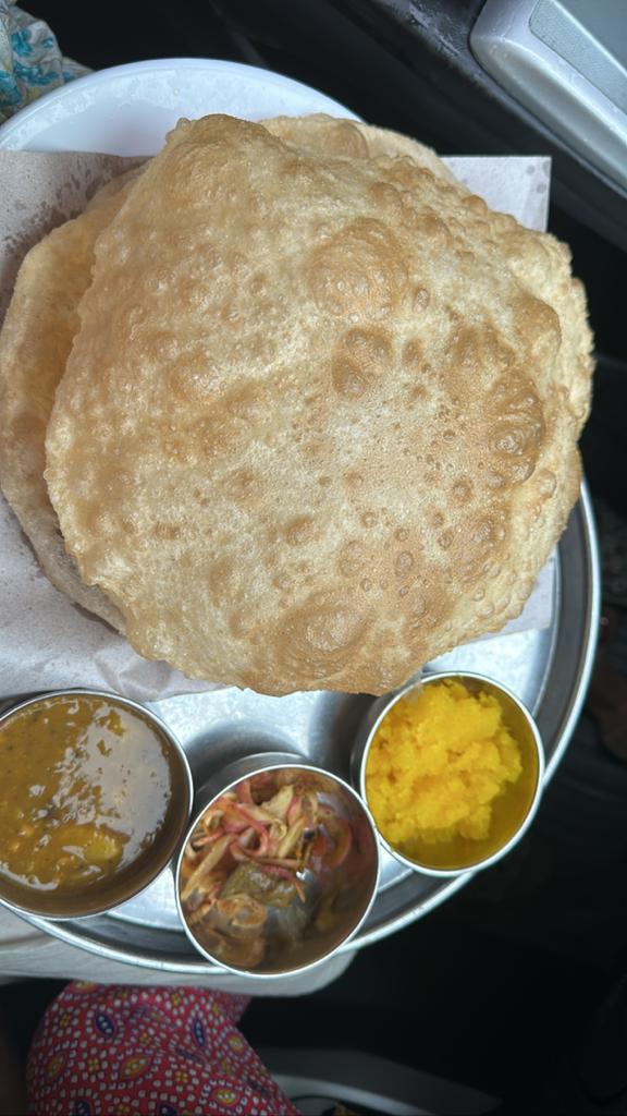 Al-Fazal Restaurant & BBQ - Photo 5