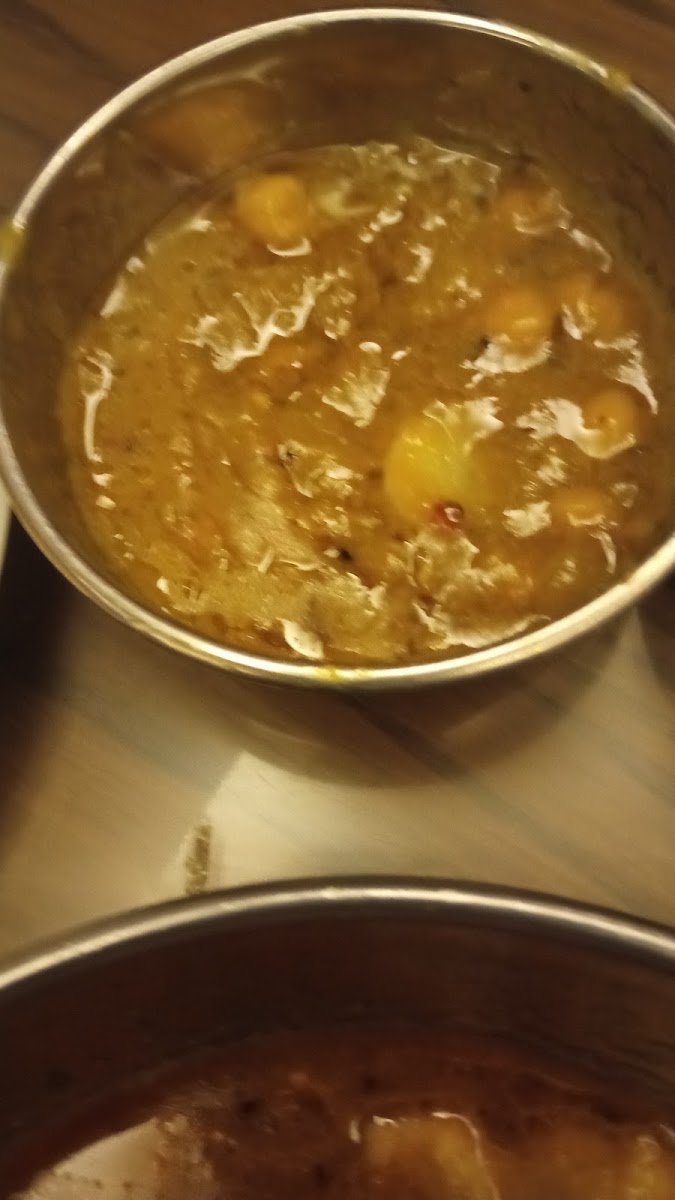 Al-Fazal Restaurant & BBQ - Photo 6