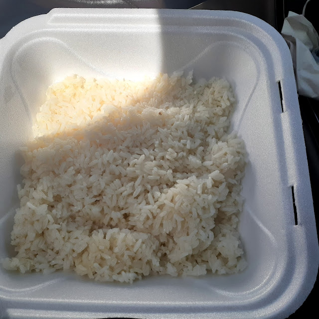 Chicken Breast