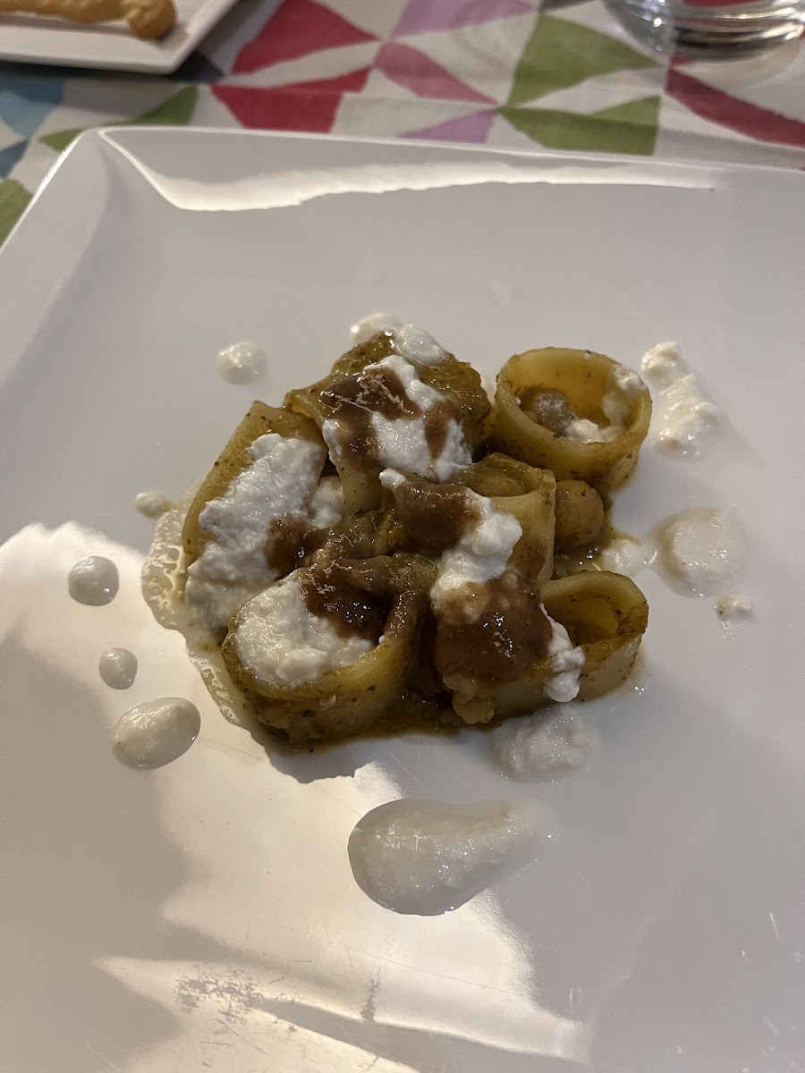 Yerax - il bel mangiare - Photo 5