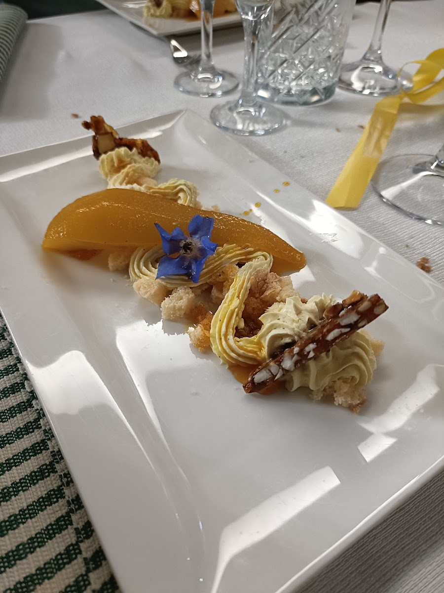Yerax - il bel mangiare - Photo 7