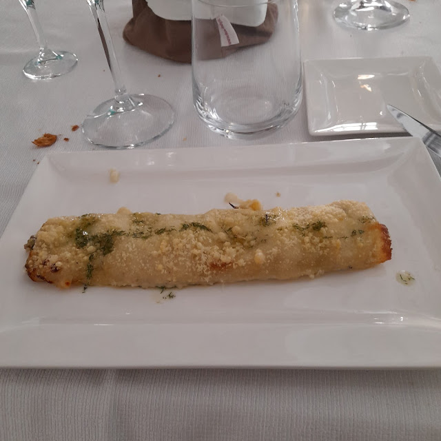 Cannellone