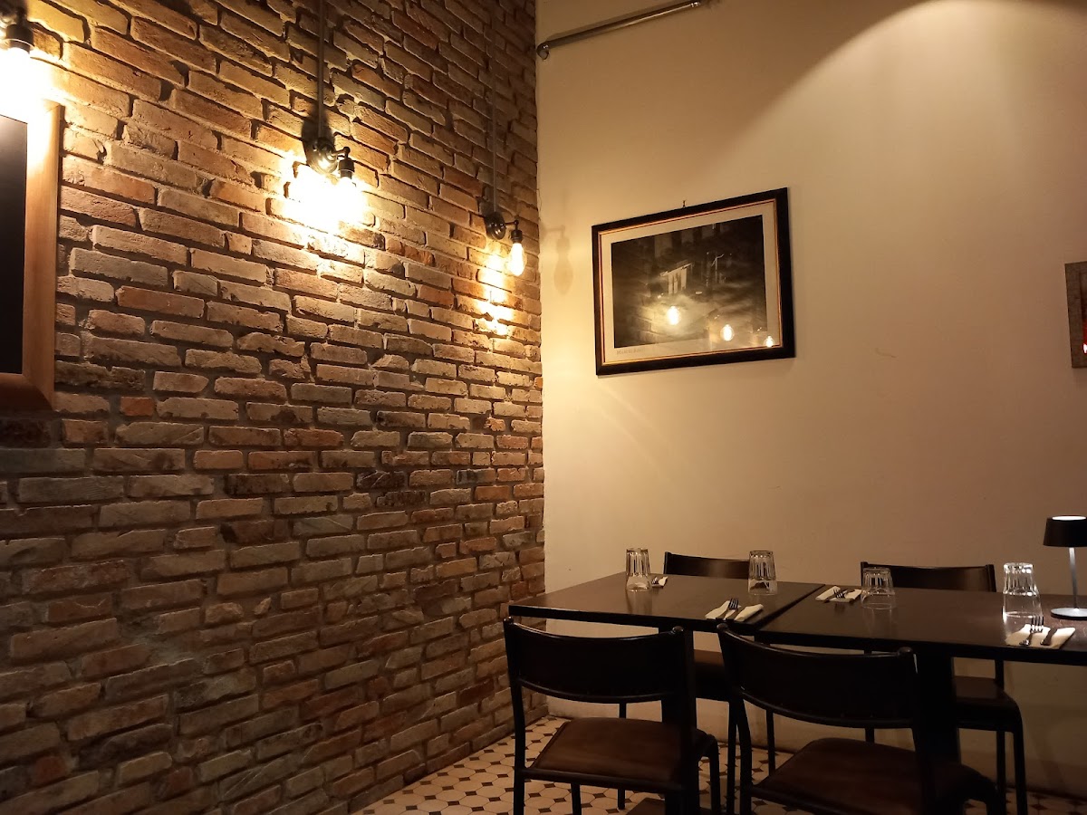 MADLY LA PIZZERIA - Photo 2