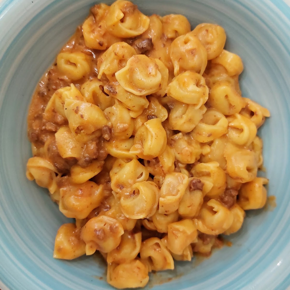 SfogliAmo Pasta Fresca con Bistrò - Photo 1