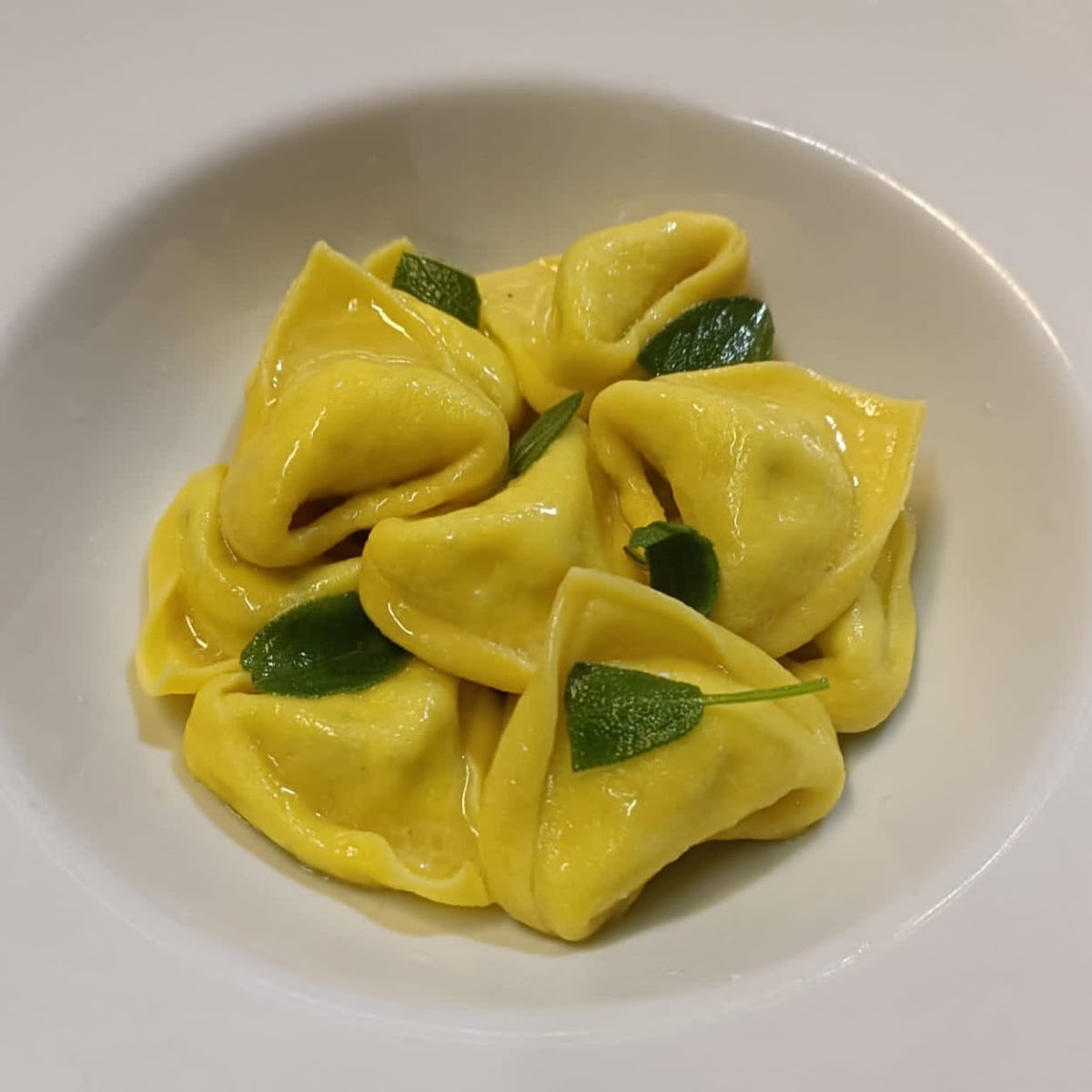 SfogliAmo Pasta Fresca con Bistrò - Photo 2