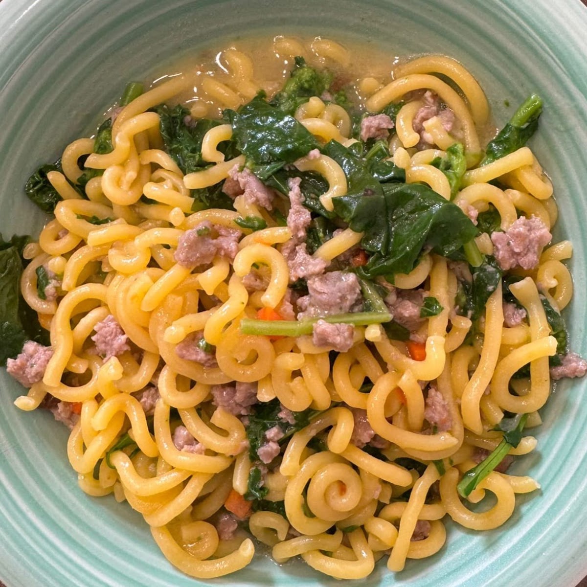SfogliAmo Pasta Fresca con Bistrò - Photo 3