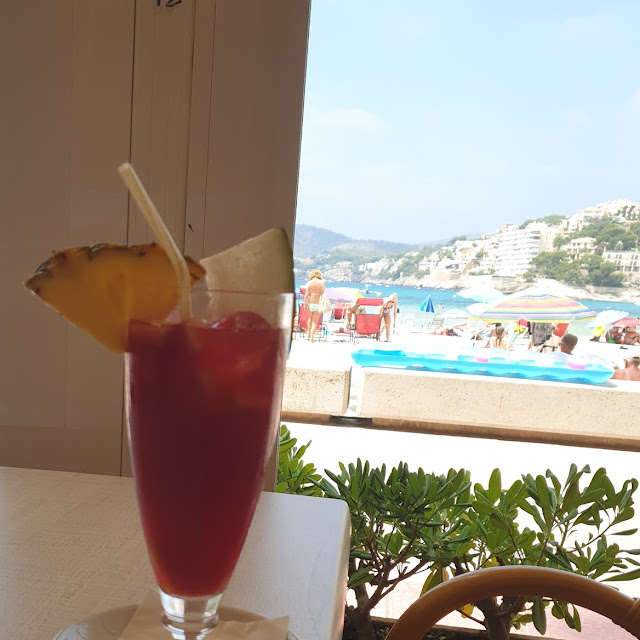 Sangria