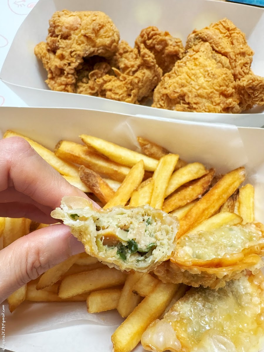 Seoul Bites - Photo 4