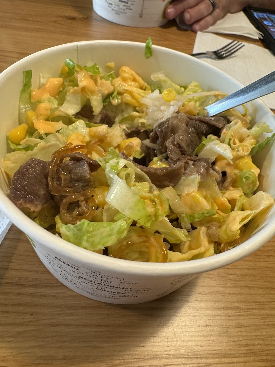 Seoul Bites - Photo 5
