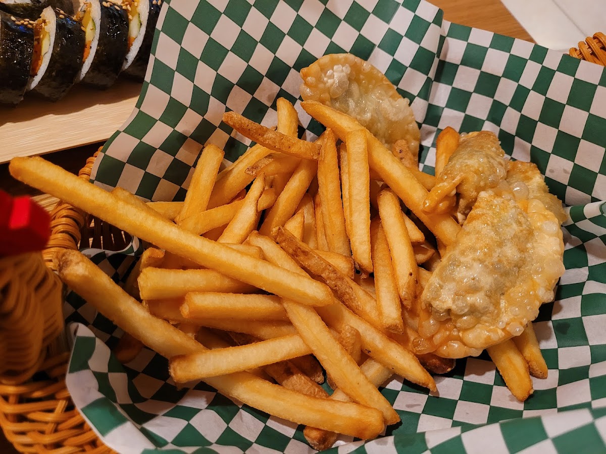 Seoul Bites - Photo 8