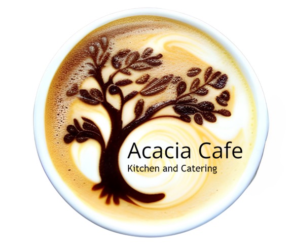 Acacia Café UofT (formerly known as The Innis Cafe) - Photo 1