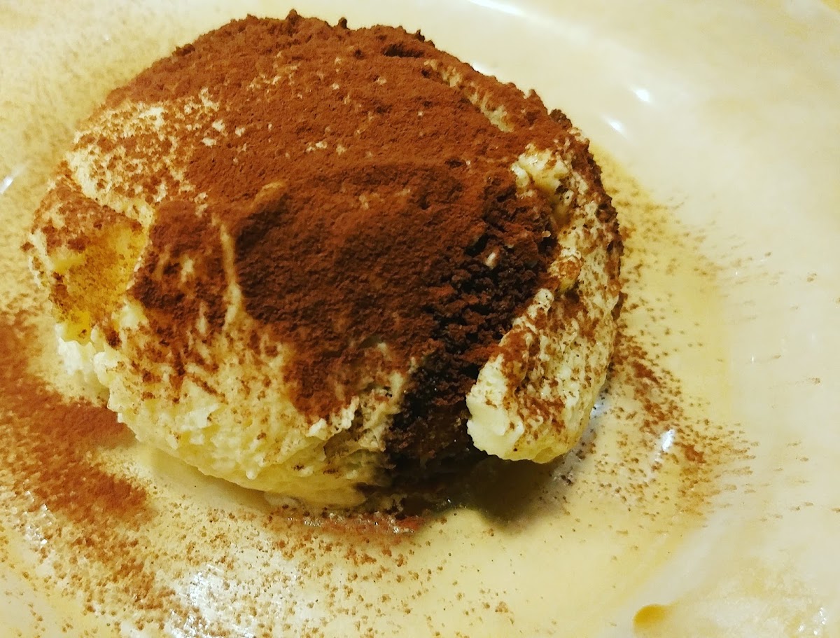 Pizzeria 222(ピッツェリア ドゥエチェントヴェンティドゥエ) - Photo 6