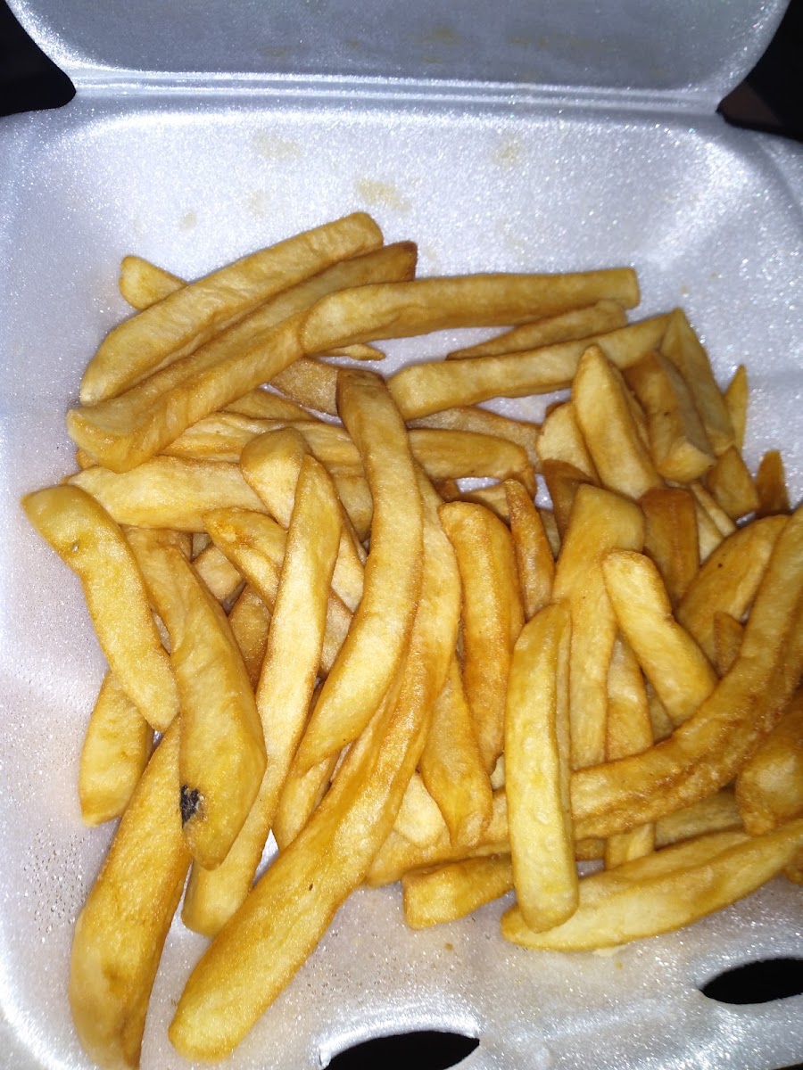 Philly's Steak Sandwiches - Photo 9
