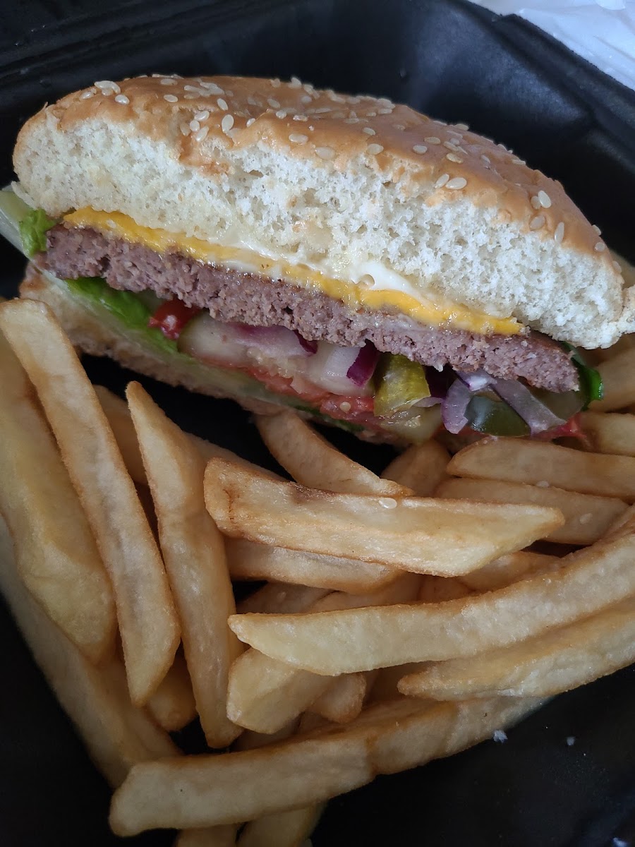 Philly's Steak Sandwiches - Photo 6