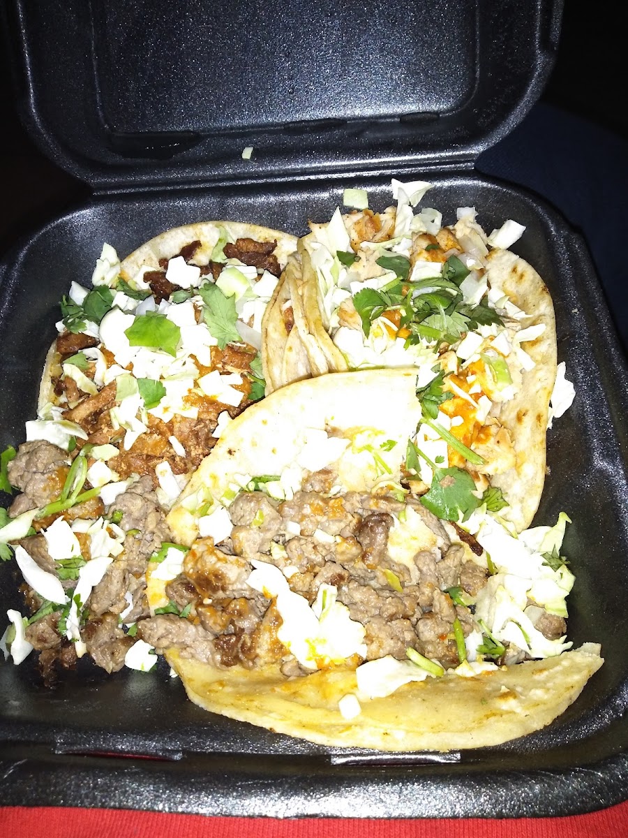 Philly's Steak Sandwiches - Photo 8