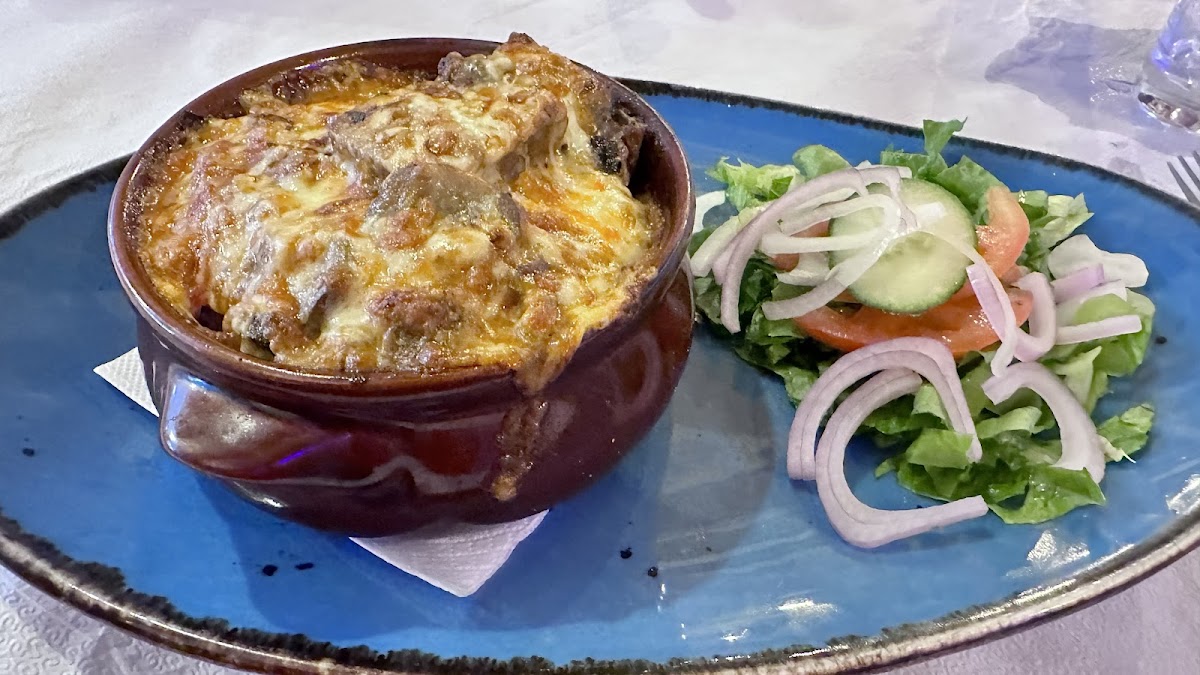 Syrtaki Taverne - Photo 3