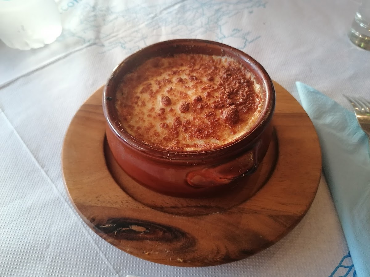 Syrtaki Taverne - Photo 6