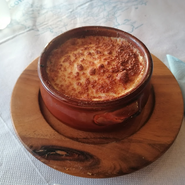 Muszaka