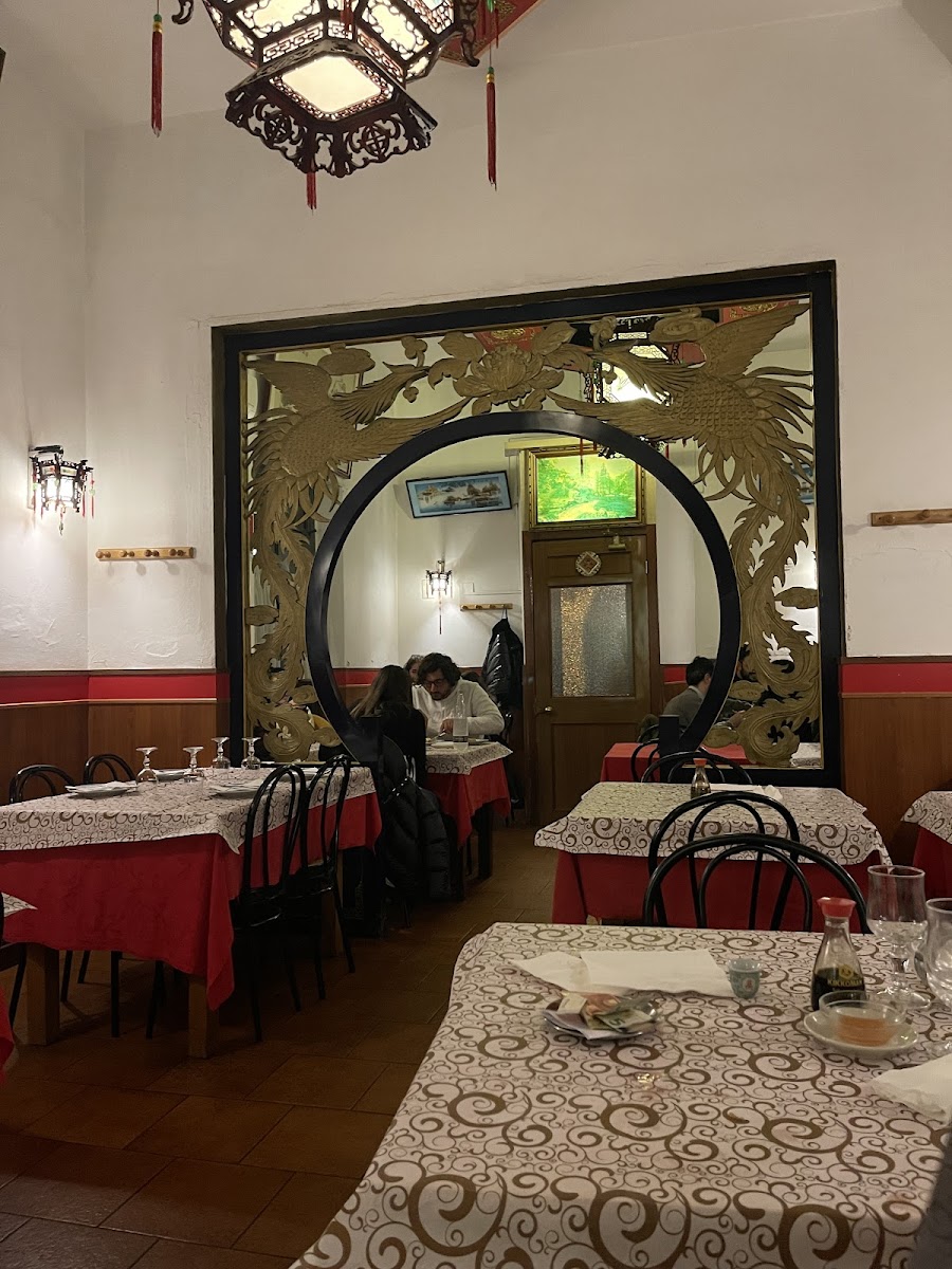 Il Mondo - Photo 3