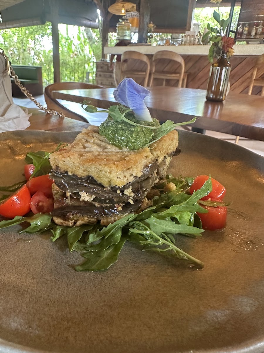 Forage Restaurant Bali - Photo 4
