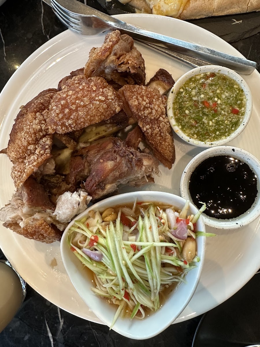 The Proud Koh Yor - Photo 8
