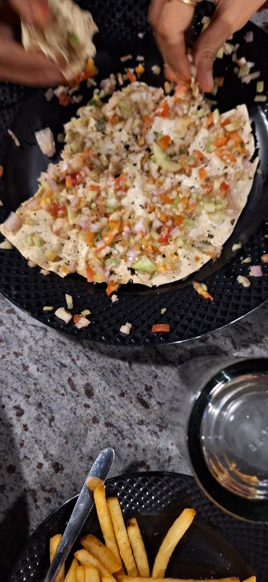 Veggie India - Photo 4