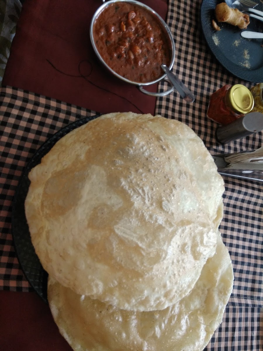 Veggie India - Photo 5
