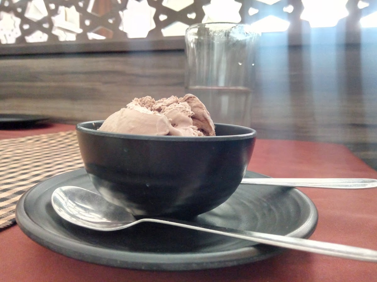 Veggie India - Photo 7