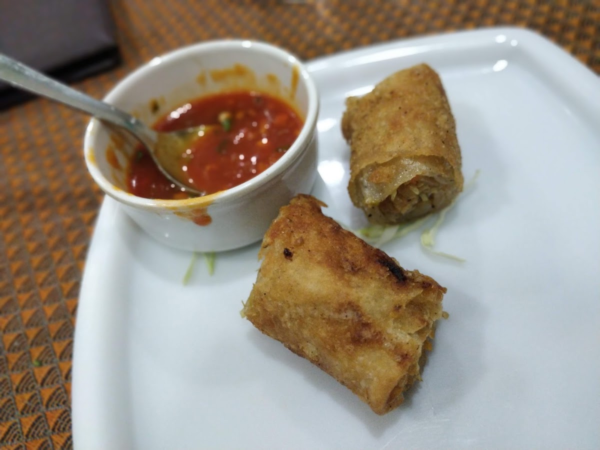 Veggie India - Photo 8