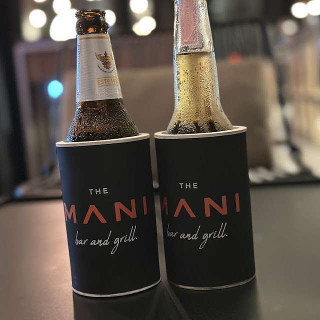 Beer
