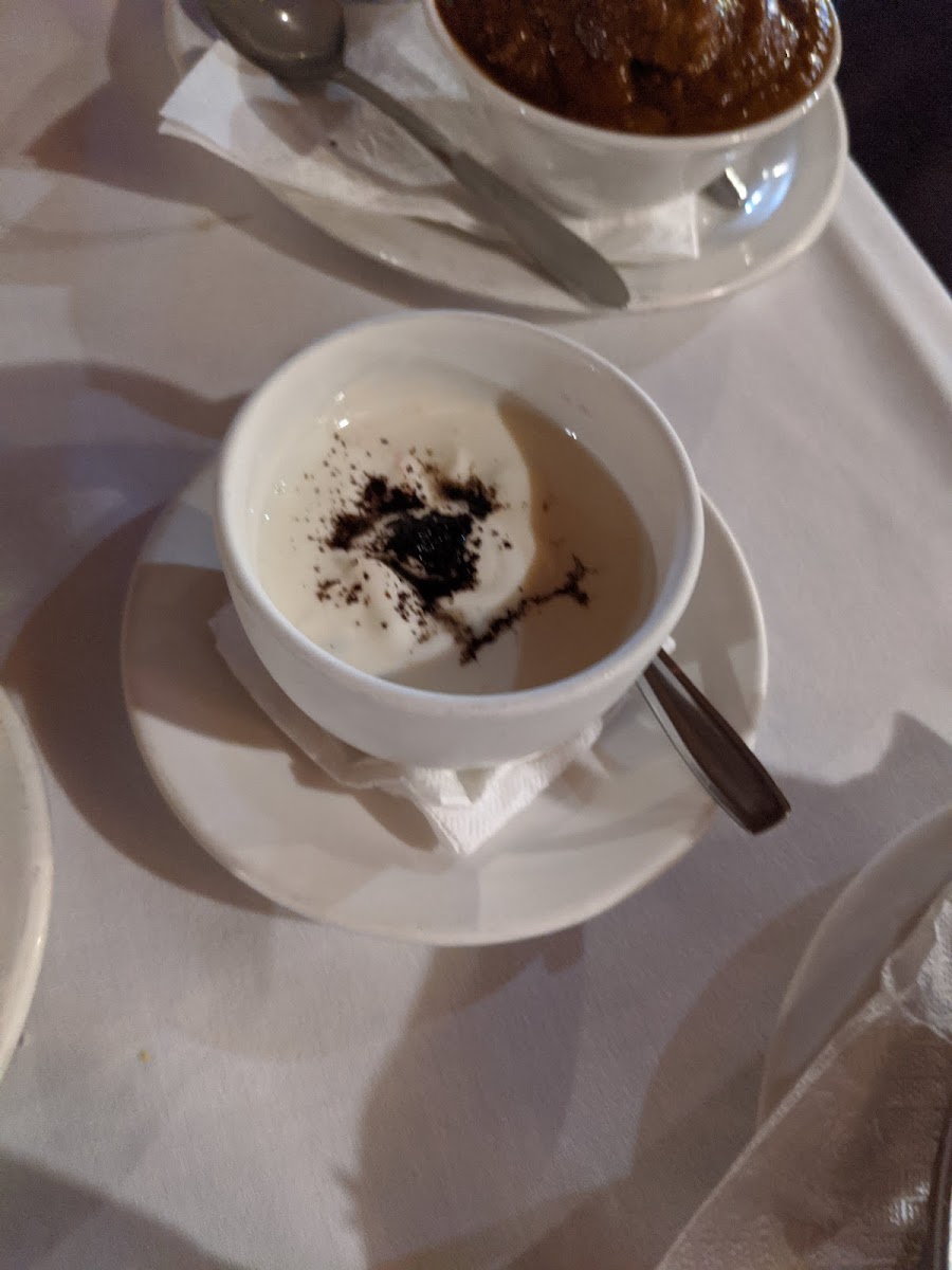 Nardee Indian Restaurant - Photo 7