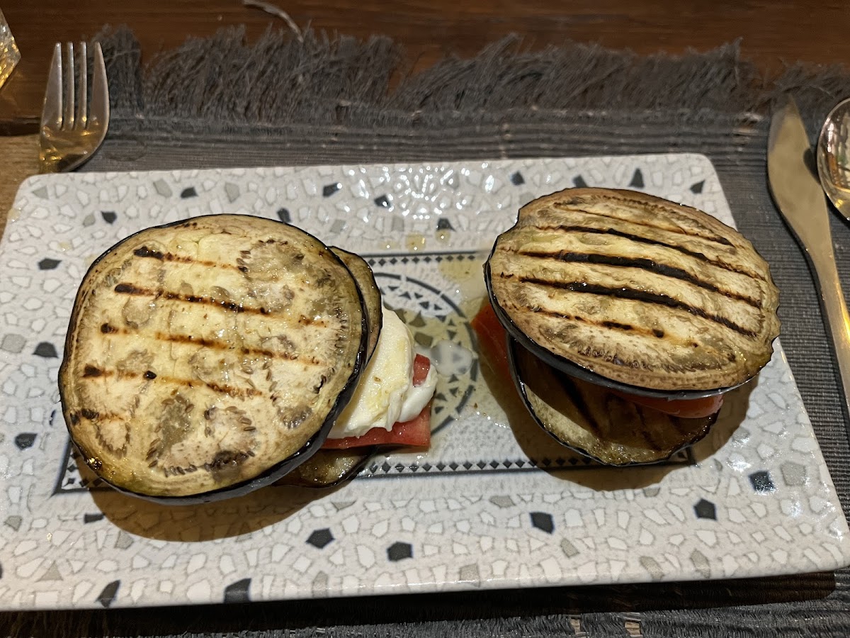 Essenza Cibo Lento - Photo 9