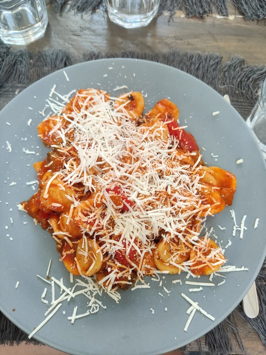 Essenza Cibo Lento - Photo 1