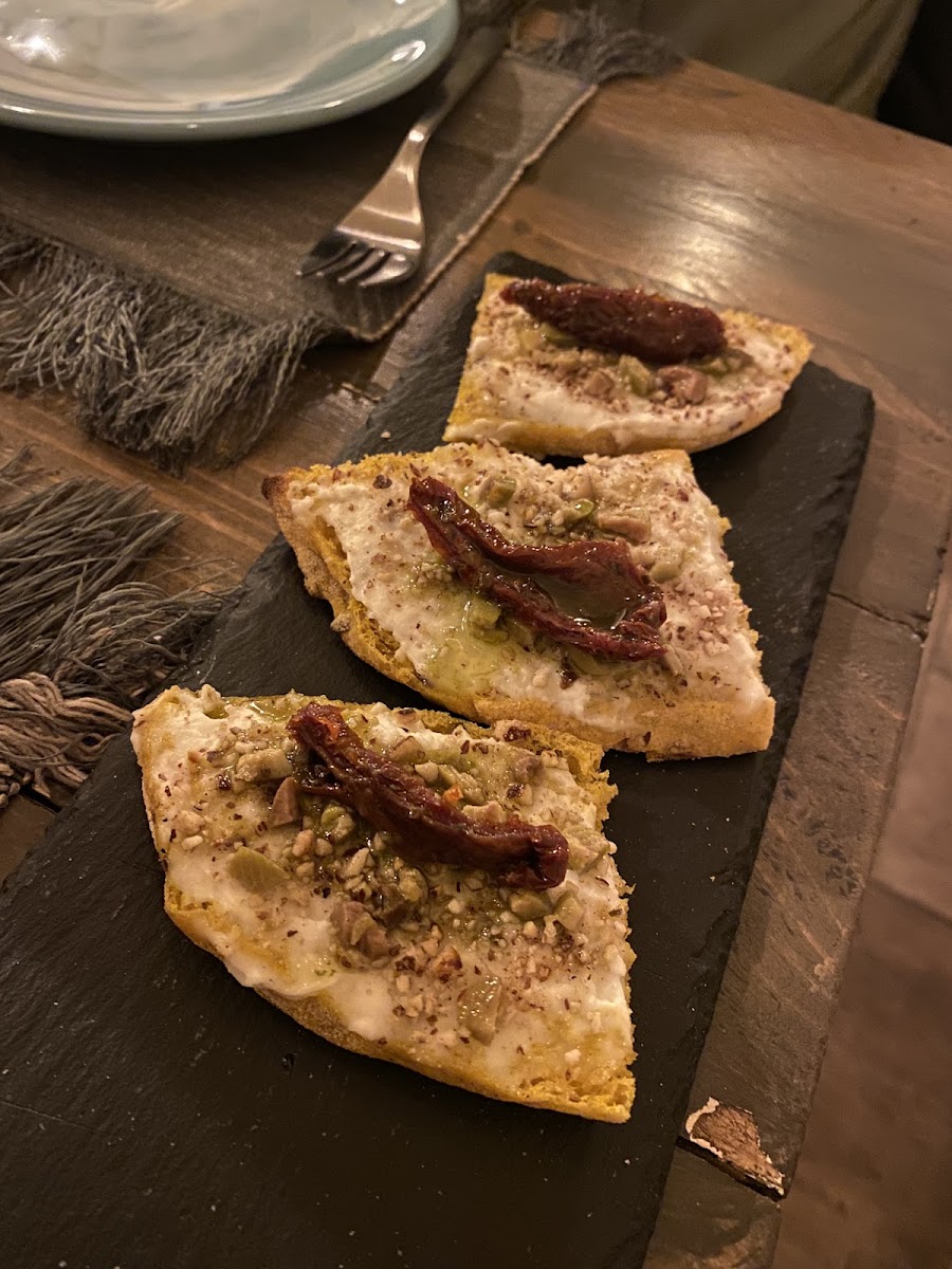 Essenza Cibo Lento - Photo 2
