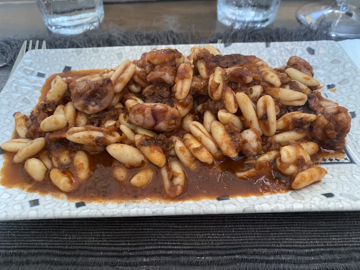 Essenza Cibo Lento - Photo 3