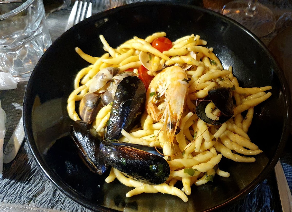 Essenza Cibo Lento - Photo 5