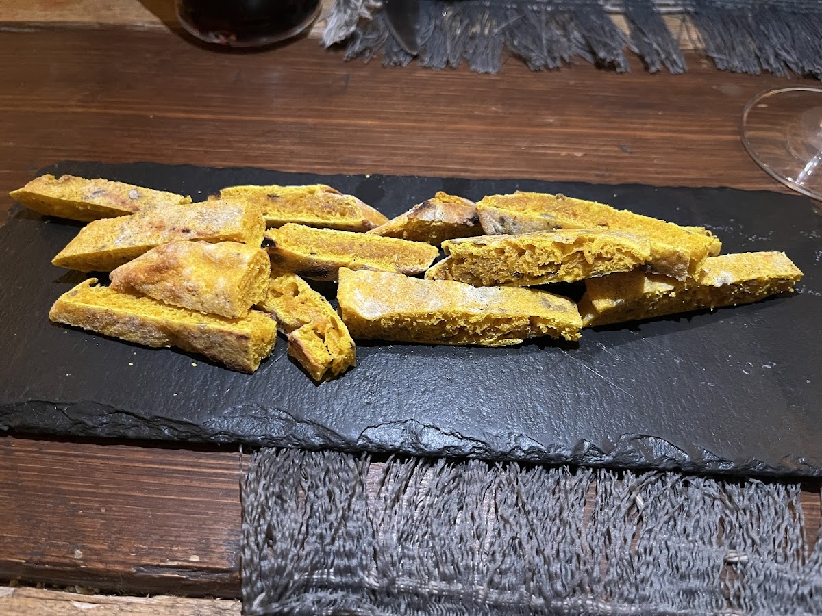 Essenza Cibo Lento - Photo 7
