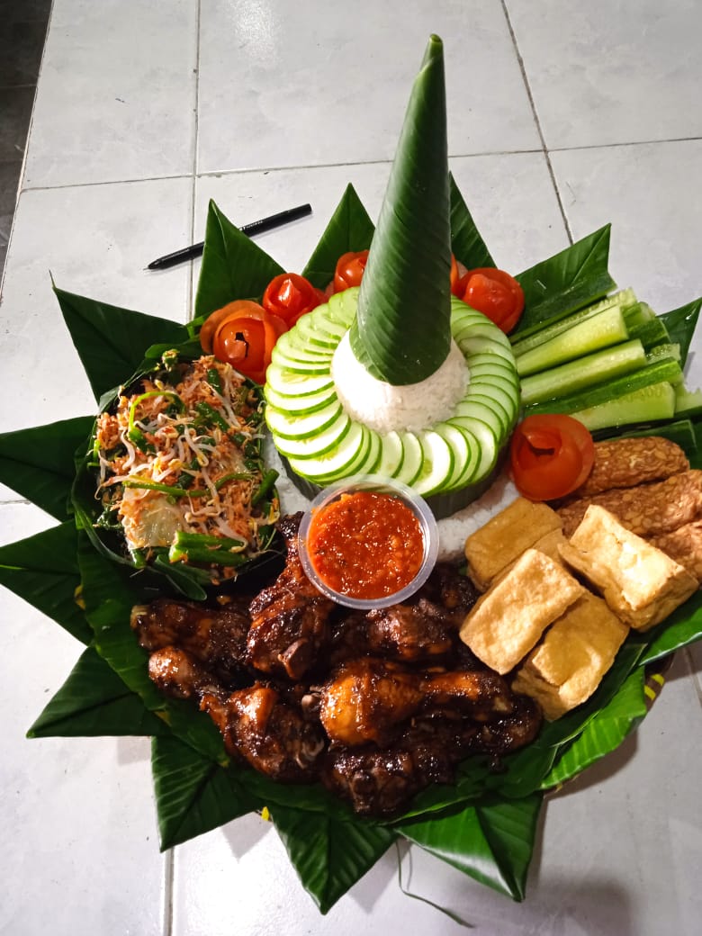 Boyong Resto/Boyong Kalegan - Photo 2